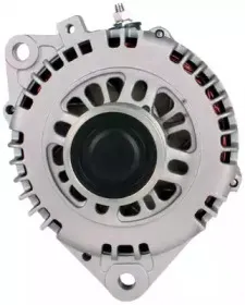 powermax-9214861